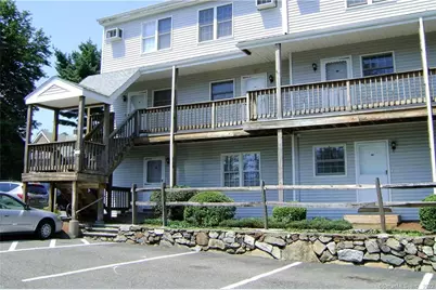 256 Washington Boulevard #1, Stamford, CT 06902 - Photo 1