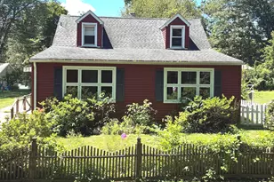 20 Argonne Terrace, Seymour, CT 06483 - Photo 1