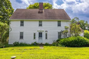 73 Westledge Rd, Simsbury, CT 06092 - Photo 1