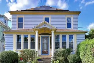 82 Cove St, New Haven, CT 06512 - Photo 1