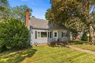 53 Hobson Ave, Meriden, CT 06451 - Photo 1