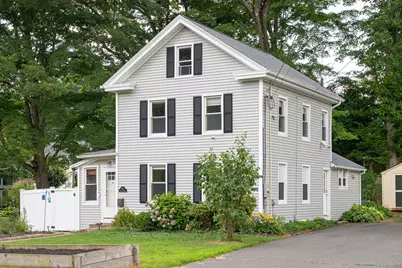 180 Berlin Avenue, Southington, CT 06489 - Photo 1