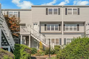 14-1/2 Fairview Ave, Norwalk, CT 06850 - Photo 1