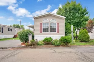 230 Main St, Wallingford, CT 06492 - Photo 1