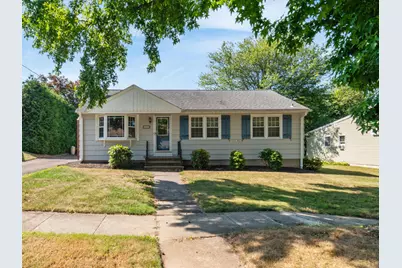 125 Douglas Street, Stratford, CT 06614 - Photo 1