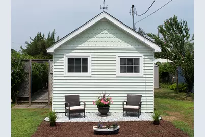 20 First Street, Madison, CT 06443 - Photo 1