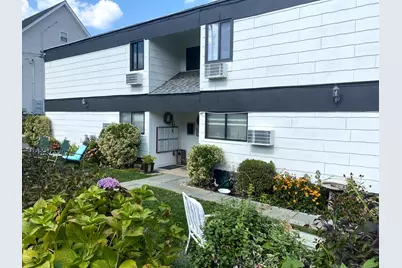 4 Glenwood Avenue #APT B3, Norwalk, CT 06854 - Photo 1