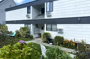 4 Glenwood Ave, Norwalk, CT 06854 - Photo 1