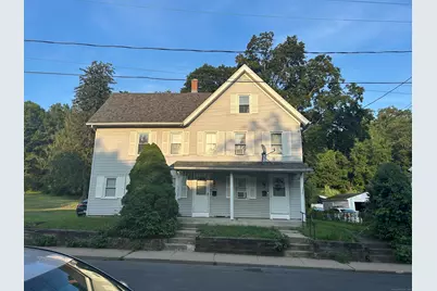 14 Washington Avenue, Seymour, CT 06483 - Photo 1