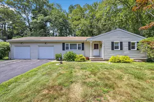 279 Dayton Rd, Trumbull, CT 06611 - Photo 1