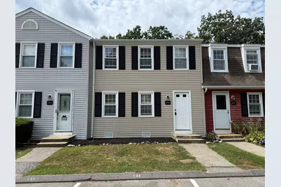 14 Lakeside Drive #K, Ledyard, CT 06339 - Photo 1