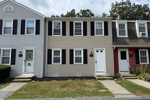 14 Lakeside Dr, Ledyard, CT 06339 - Photo 1