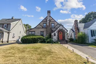 185 Placid Ave, Stratford, CT 06615 - Photo 1