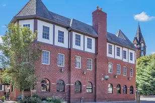 93 N Main St, Norwalk, CT 06854 - Photo 1