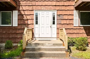 43 George Ave, Groton, CT 06340 - Photo 1