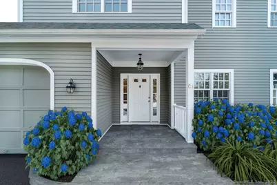 28 Home Place #APT C1, Greenwich, CT 06830 - Photo 1