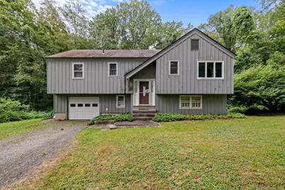 6 Birch Circle, Essex, CT 06409 - Photo 1