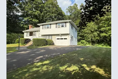 43 Union City Road, Naugatuck, CT 06770 - Photo 1