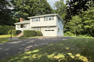 43 Union City Rd, Naugatuck, CT 06770 - Photo 1