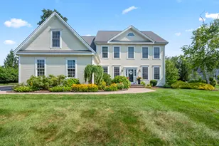 3 Abbie Rd, Branford, CT 06405 - Photo 1