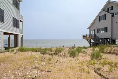 262 & 264 Cosey Beach Avenue, East Haven, CT 06512 - Photo 1