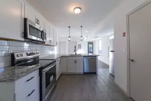 84 Sheffield Ave, New Haven, CT 06511 - Photo 1