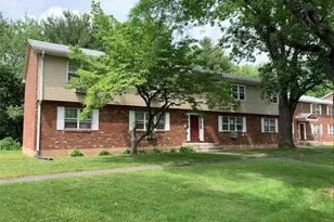 1085 Blue Hills Ave, Bloomfield, CT 06002 - Photo 1