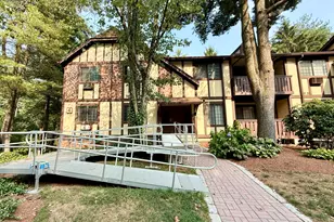 125 Warner Hill Rd, Stratford, CT 06614 - Photo 1