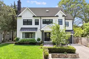 5 Shaw Ave, Norwalk, CT 06854 - Photo 1