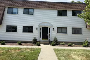 26 Hulls Hwy, Fairfield, CT 06890 - Photo 1