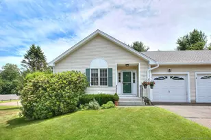 84 Cider Mill Ln, Trumbull, CT 06611 - Photo 1