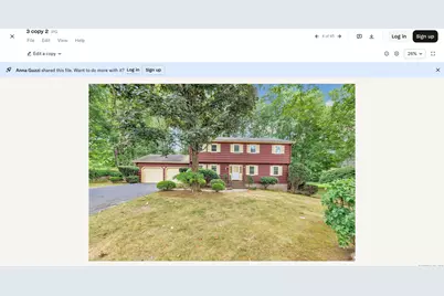 11 Mistywood Lane, Trumbull, CT 06611 - Photo 1