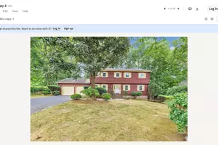 11 Mistywood Ln, Trumbull, CT 06611 - Photo 1