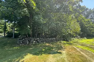 0 Patten Rd, Stafford, CT 06075 - Photo 1