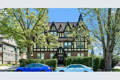 28 Whitney Street #301, Hartford, CT 06105 - Photo 1