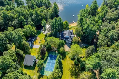 21 Howard Road, Union, CT 06076 - Photo 1