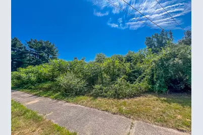 35 James P Casey Road, Bristol, CT 06010 - Photo 1