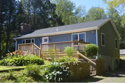 316 Westminster Road, Canterbury, CT 06331 - Photo 1