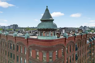 1 Linden Pl, Hartford, CT 06106 - Photo 1