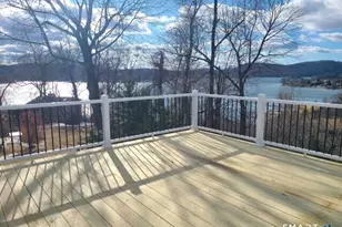 16 Candlewood Acres Rd, Brookfield, CT 06804 - Photo 1