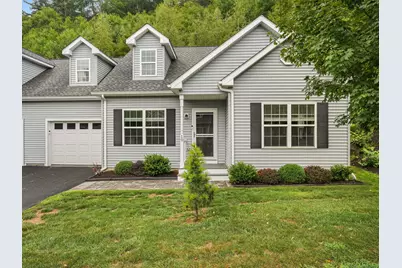 10 Fiddlehead Drive #10, New Milford, CT 06776 - Photo 1