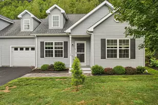 10 Fiddlehead Dr, New Milford, CT 06776 - Photo 1