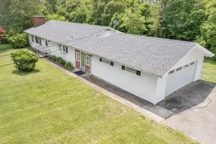 25 Schofield Rd, Willington, CT 06279 - Photo 1