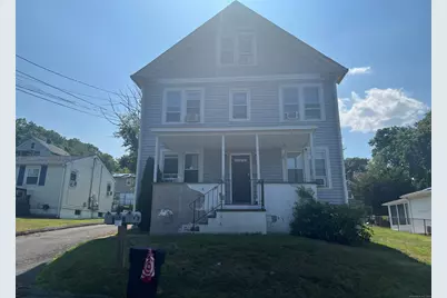 16 Sycaway Street, West Haven, CT 06516 - Photo 1