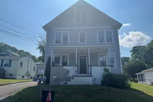 16 Sycaway St, West Haven, CT 06516 - Photo 1