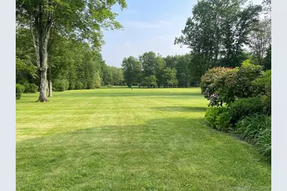 90 Redding Road, Easton, CT 06612 - Photo 1