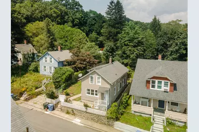 93 5th Street, Norwich, CT 06360 - Photo 1