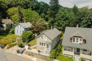 93 5th St, Norwich, CT 06360 - Photo 1