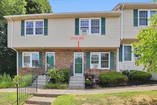 1 Countryside Ln, Middletown, CT 06457 - Photo 1