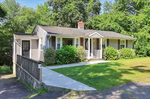 154 Nichols Rd, Wolcott, CT 06716 - Photo 1